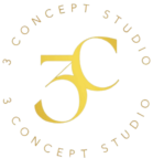 cropped logo barbershop.png